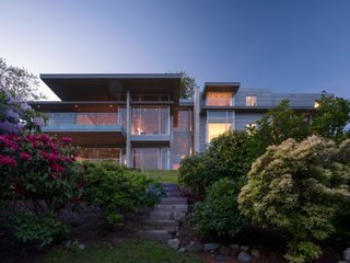 Top 5 Homes of the Week We Just Can't Get Enough Of - Photo 5 of 5 -