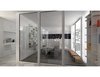 Study Photo 5 of FluxHouse modern home