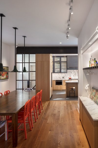 Best 42 Modern Dining Room Track Lighting Design Photos And Ideas ... Best 42 Modern Dining Room Track Lighting Design Photos And Ideas ...