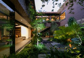 Top 5 Homes of the Week With Interesting Floor Plans - Photo 5 of 5 -