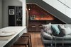 Bar Photo 7 of Scent - A Modest Luxury modern home