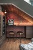Bar Photo 8 of Scent - A Modest Luxury modern home