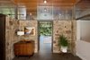 Foyer Photo 6 of Franzen House modern home