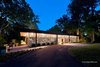 Front Photo 16 of Franzen House modern home