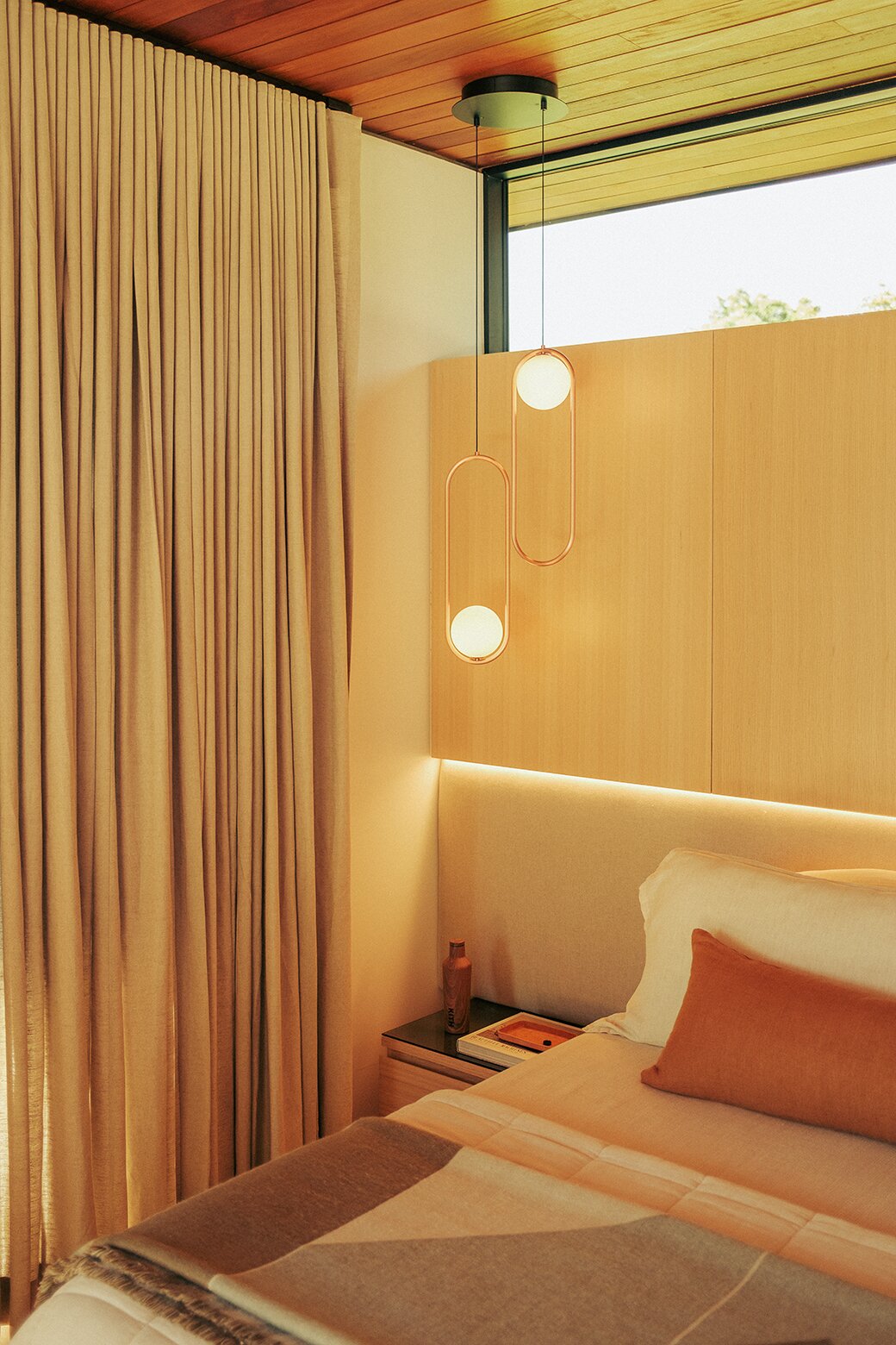 Photo 1 of 32 in Vertex House by M Gooden Design Dwell