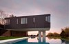 Pool Photo 13 of Watermill House modern home