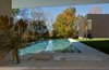 Pool Photo 11 of Watermill House modern home