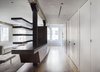 Entry Photo 10 of Tribeca Loft modern home