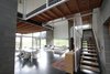Entry Photo 4 of Sundial House modern home