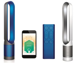 11 Smart Home Devices For an Efficient Home - Photo 5 of 11 -