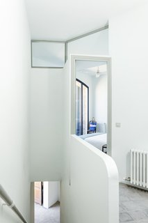 A Careful Renovation Brings New Life to a Family’s Heritage Home on the Spanish Coast - Photo 12 of 15 -