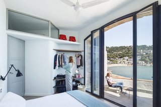 A Careful Renovation Brings New Life to a Family’s Heritage Home on the Spanish Coast - Photo 11 of 15 -