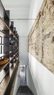 A Careful Renovation Brings New Life to a Family’s Heritage Home on the Spanish Coast - Photo 15 of 15 -