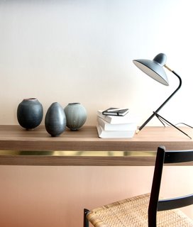 A New Hotel in Paris That's Designed to Give Guests a Taste of Modern Parisian Living - Photo 6 of 7 -