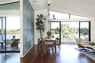 A Silver Lake Home Built in 1939 Is Renovated From Top to Bottom - Photo 6 of 22 -