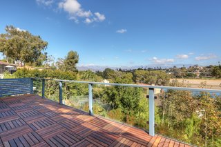 A Silver Lake Home Built in 1939 Is Renovated From Top to Bottom - Photo 8 of 22 -