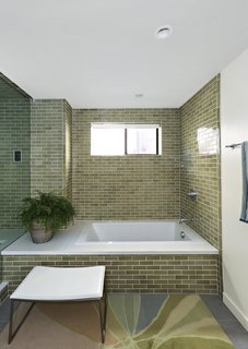 A Silver Lake Home Built in 1939 Is Renovated From Top to Bottom - Photo 17 of 22 -