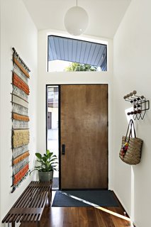 A Silver Lake Home Built in 1939 Is Renovated From Top to Bottom - Photo 22 of 22 -