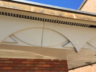 Without a Buyer, This Frank Lloyd Wright Building Will Be Destroyed in 3 Days - Photo 4 of 6 -