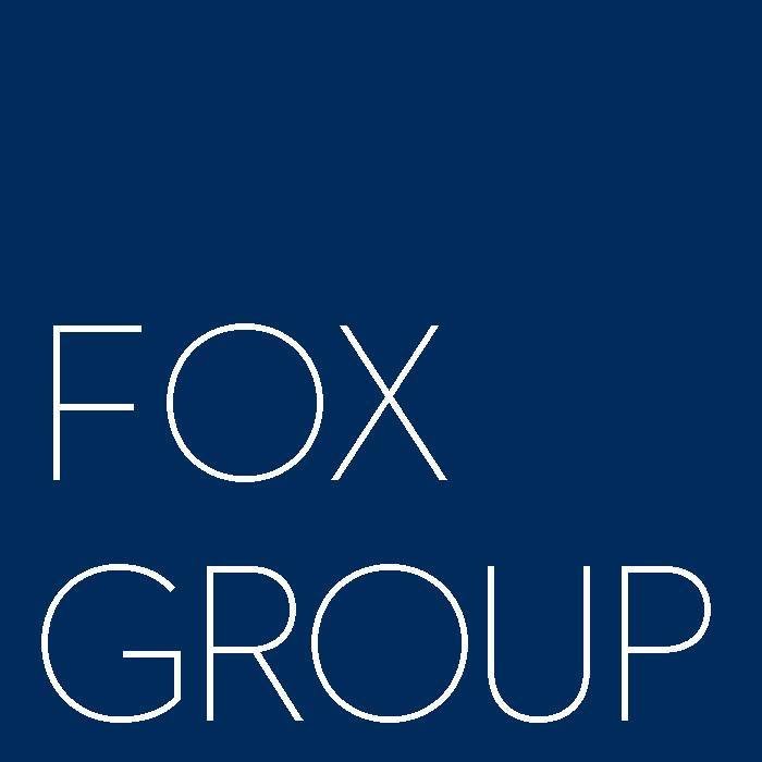 Fox Group Real Estate on Dwell