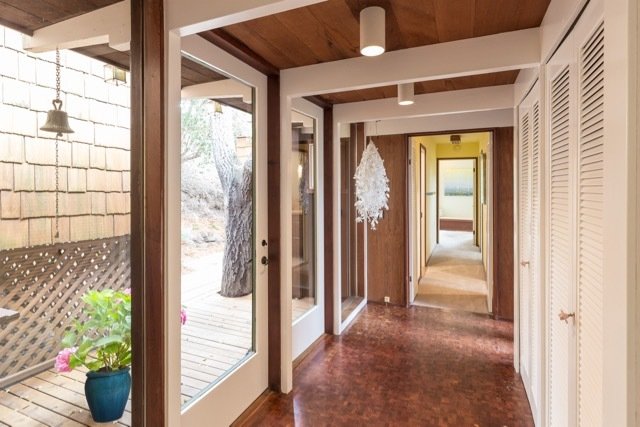 Photo 4 of 42 in Nuovo Mondo - Los Gatos Treehouse by Hans08@me.com - Dwell