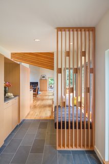 11 Modern Ranch-Style Homes - Photo 1 of 11 -