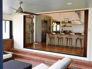 Top 5 Homes of the Week With Awe-Inspiring Renovations - Photo 3 of 5 -