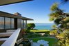 View Photo 6 of La Jolla Ocean Front Contemporary Home by Henry Hester! modern home