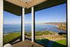 View Photo 14 of La Jolla Ocean Front Contemporary Home by Henry Hester! modern home