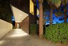 Entry Photo 4 of La Jolla Ocean Front Contemporary Home by Henry Hester! modern home