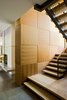 Stair Photo 7 of Five Star House modern home