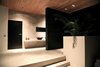 Spa Photo 3 of Karhusaari modern home