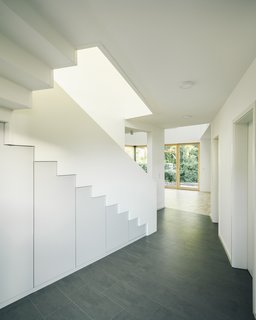 Top 5 Homes of the Week With Sublime Staircases - Photo 5 of 5 -