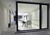 Alley Photo 6 of Huis Pauwels Spaenjers modern home