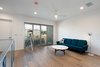 Loft Photo 15 of LIV233 modern home