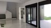 Salon Photo 15 of Casa Herranz modern home