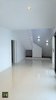 Salon Photo 8 of Casa Herranz modern home
