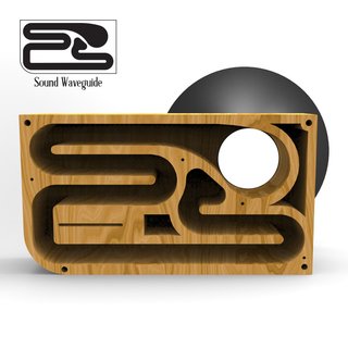 The Bluetooth Sound Machine · Edison - Photo 2 of 3 -