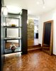 Entry Photo 2 of Loder Loft modern home