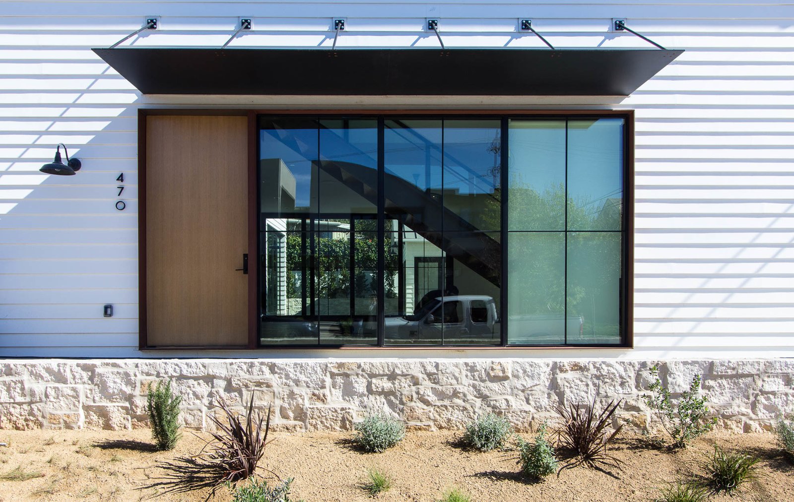 Wynola (6 Photos) Dwell