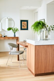 Top 5 Homes of the Week We Just Can't Get Enough Of - Photo 1 of 5 -