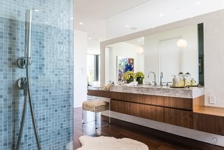 8 Critical Things to Check Before Buying a Home - Photo 5 of 8 -