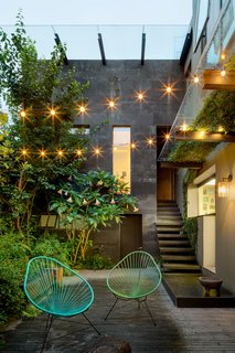 Top 5 Homes of the Week With Amazing Outdoor Spaces - Photo 3 of 5 -