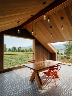 Top 5 Homes of the Week With Amazing Outdoor Spaces - Photo 1 of 5 -