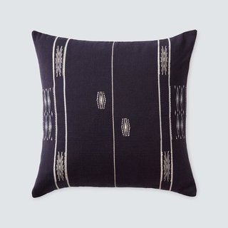 Best Throw Pillows Dwell