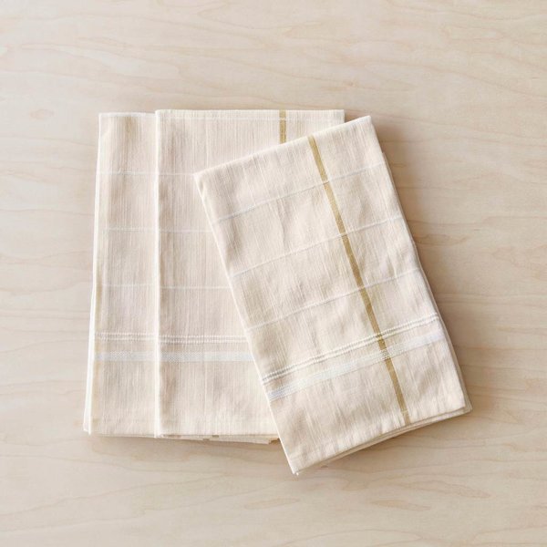 Discover the best products on Dwell Dwell