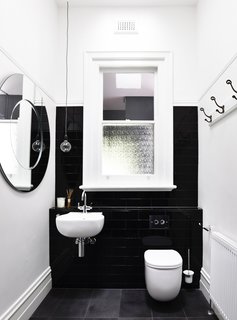 Old Meets New in This Modern Extension to an Edwardian House in Melbourne - Photo 4 of 10 -
