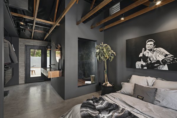 modern bedroom lighting pinterest filter best 60 modern bedroom ceiling lighting design photos and ideas dwell modern bedroom lighting pinterest filter best 60 modern bedroom ceiling lighting design photos and ideas dwell