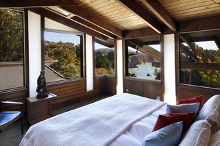 A Perfectly Preserved Midcentury Pad in Northern California Asks $1.975M - Photo 6 of 10 -
