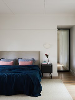 A Run-Down Melbourne Bungalow's Makeover Embraces Light and Family Life - Photo 9 of 10 -
